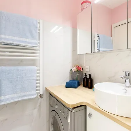 Appartement Cannes-vue Mer Esterel-balcon-plage *